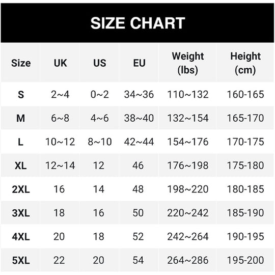 Fashionable Leader One Button Stand Collar Long Sleeve Blazer Jacket