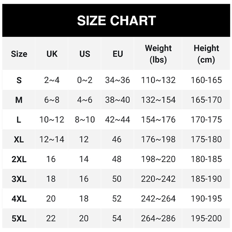 Sexy štíhlé, asymetrické plisované, strečové šaty s jedním rukávem