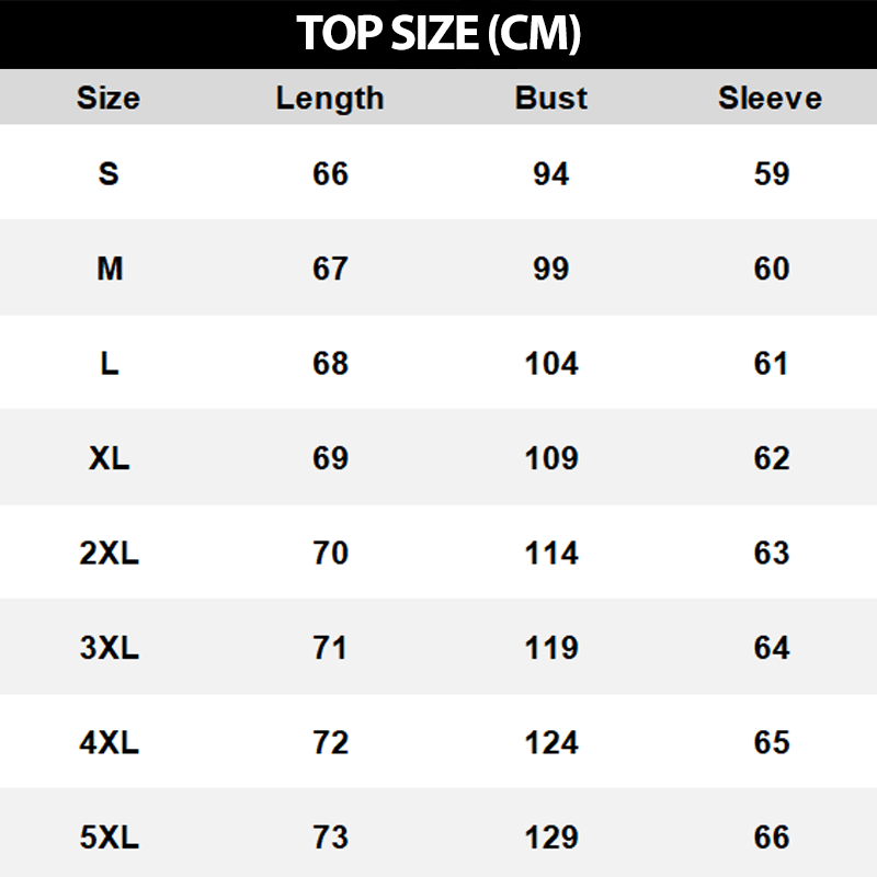 Women’s Casual Set - Spliced Top & Drawstring Pants