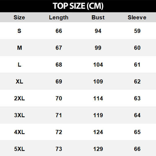 Women’s Casual Set - Spliced Top & Drawstring Pants