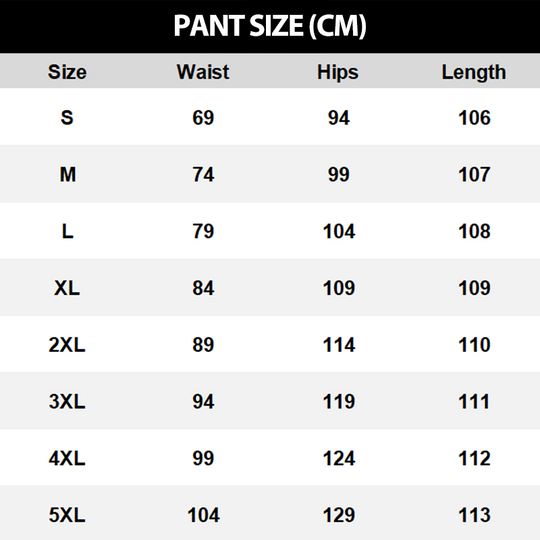 Women’s Casual Set - Spliced Top & Drawstring Pants