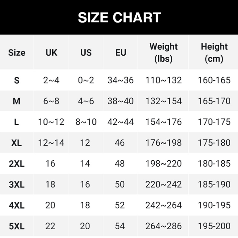 Women's Casual Color Blocking Tops ＆ Pants 2-Piece Set