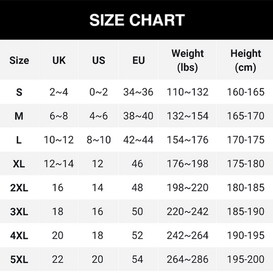 Women's Casual Color Blocking Tops ＆ Pants 2-Piece Set