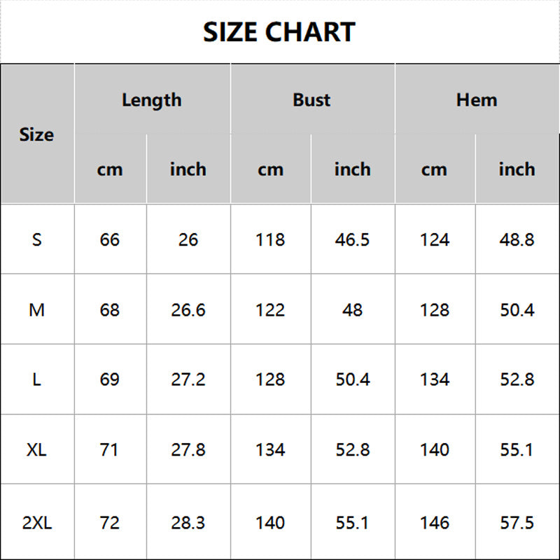 🍂 Women’s Cosy Teddy Fleece Stand Collar Gilet – Versatile Layering Piece For Everyday Wear
