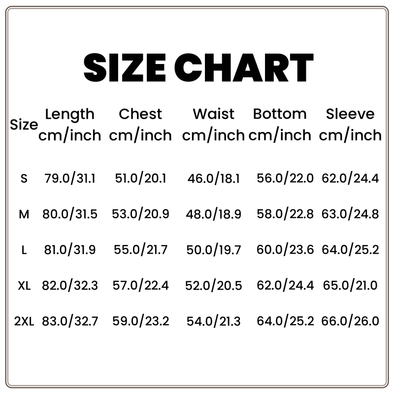 ❄️SISTE DAGS KAMPANJE - 50 % RABATT 💖 Dame vinterjakke med hette og mellomlang passform, plysjfôr