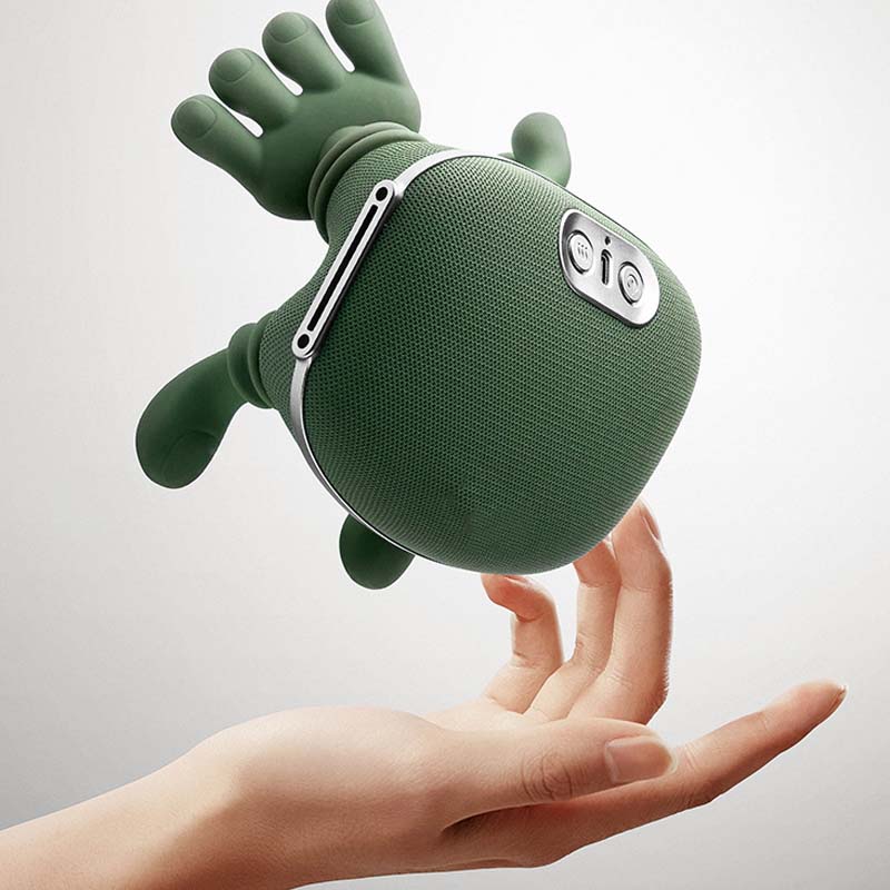 🔥Christmas Gift🎁50% OFF✨ Neck Massage Pillow with 3-Speed Settings⏳ While Supplies Last