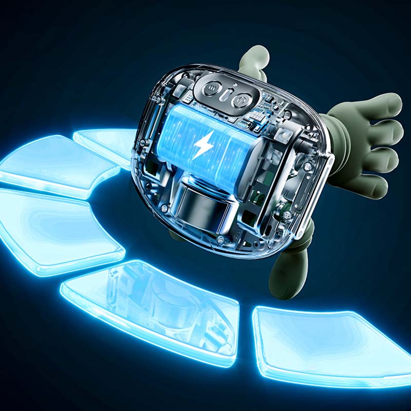 🔥Christmas Gift🎁50% OFF✨ Neck Massage Pillow with 3-Speed Settings⏳ While Supplies Last