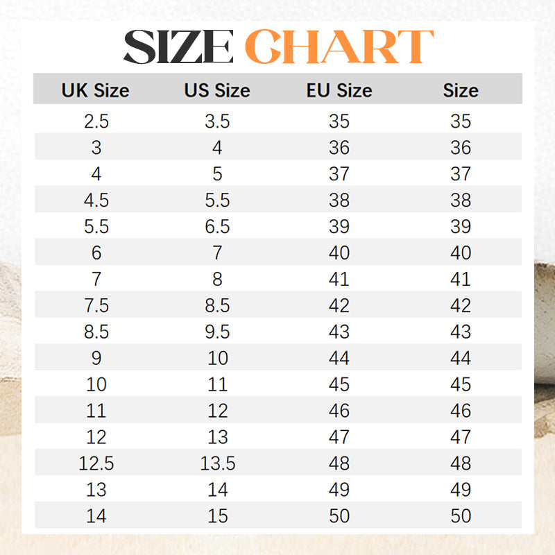 Glittering Pointed-Toe High Heel Sandals