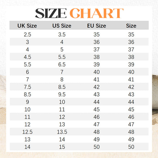 Glittering Pointed-Toe High Heel Sandals