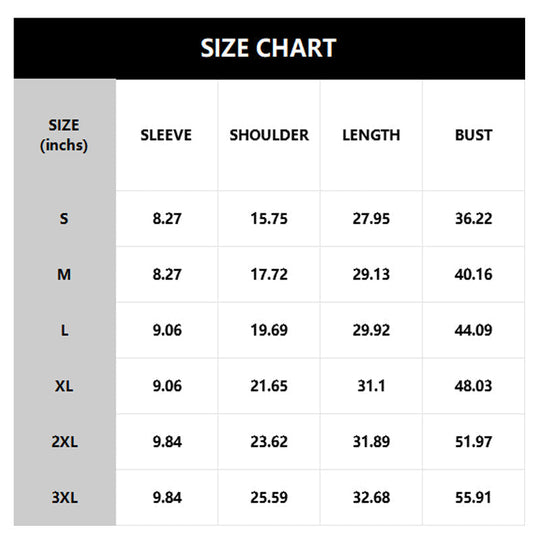 🔥 POSLEDNÍ DEN AKCE - SLEVA 50 % 🔥 Unisexové zábavné a hravé grafické tričko