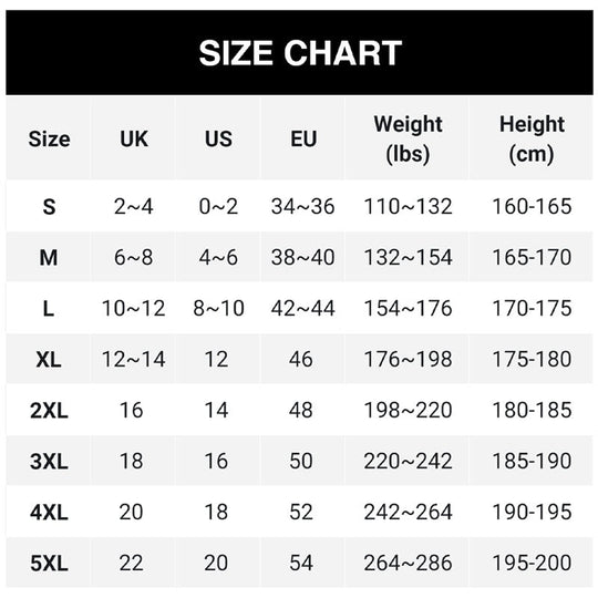 🎉Vânzare fierbinte 50% reducere🥳Set elegant de 3 piese pentru cardigan lung – Material moale, top elegant & Pantaloni pentru naveta la birou & Ieșiri zilnice