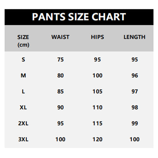 🎉Hot Sale 50% OFF🥳Women's Crew Neck Top & Drawstring Pants Set