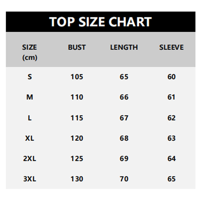 🎉Hot Sale 50% OFF🥳Women's Crew Neck Top & Drawstring Pants Set