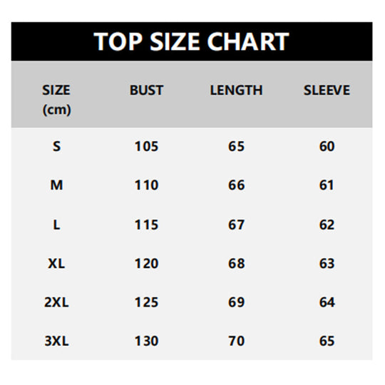 🎉Hot Sale 50% OFF🥳Women's Crew Neck Top & Drawstring Pants Set