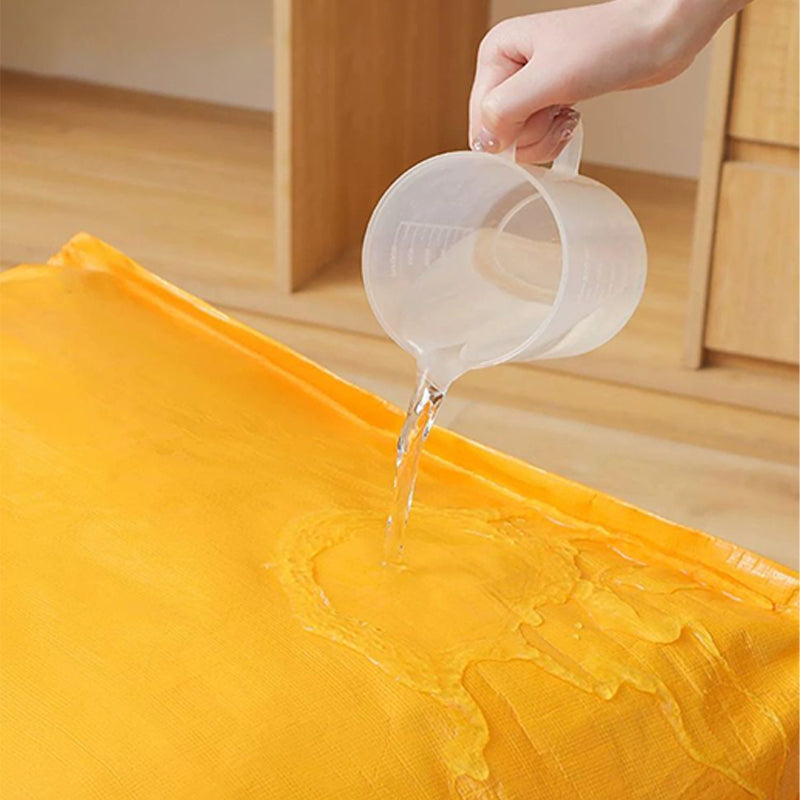 Visoki kapacitet & Izdržljive vreće za pakiranje za selidbu