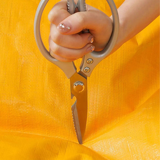 Visoki kapacitet & Izdržljive vreće za pakiranje za selidbu