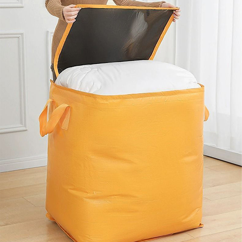 Visoki kapacitet & Izdržljive vreće za pakiranje za selidbu