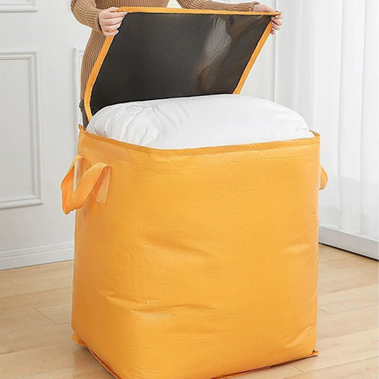 Visoki kapacitet & Izdržljive vreće za pakiranje za selidbu