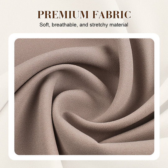 Women's V-Neck Knit Cardigan & Pants Set