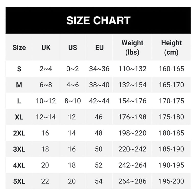 Women's V-Neck Knit Cardigan & Pants Set