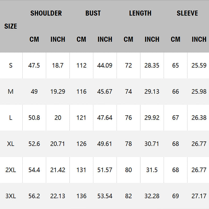 🔥LAST DAY SALE 50% OFF🔥Men's Solid Color Lapel Long Sleeve Button-Down Shirts