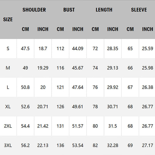 🔥LAST DAY SALE 50% OFF🔥Men's Solid Color Lapel Long Sleeve Button-Down Shirts