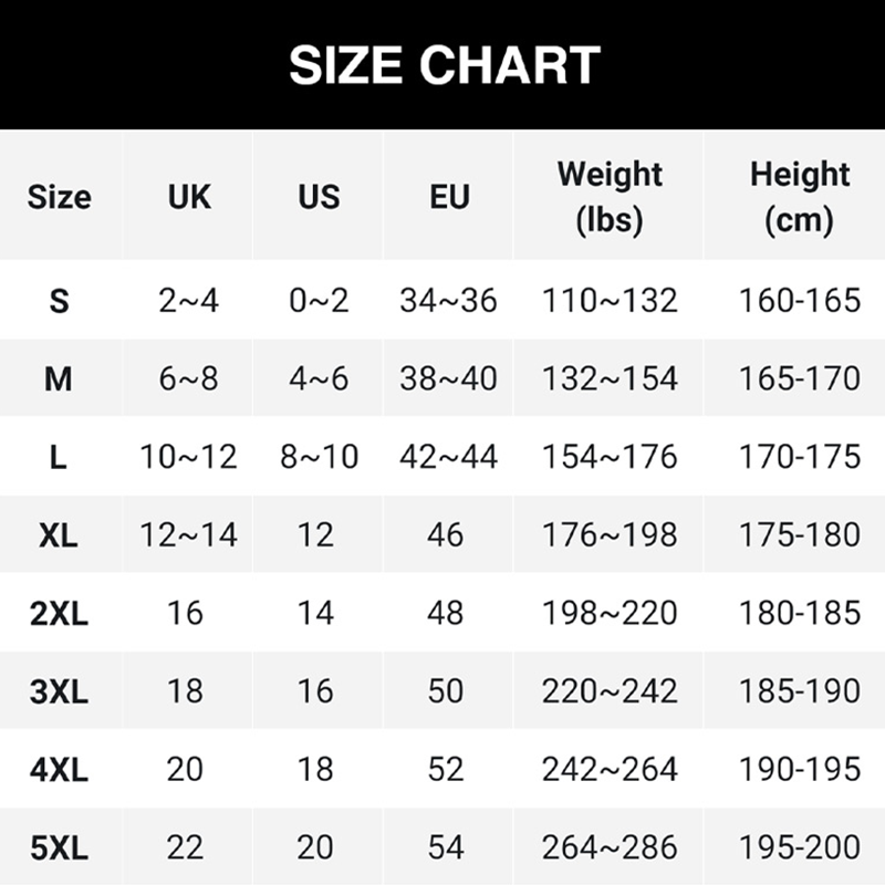 Women's Chic Black Blazer & Pants