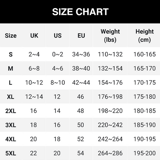 Women's Chic Black Blazer & Pants