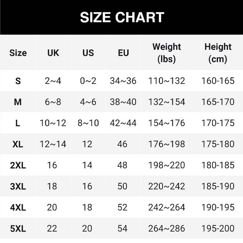 Ženski pleteni pulover s dubokim izrezom i dugmadima