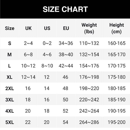 Ženski pleteni pulover s dubokim izrezom i dugmadima