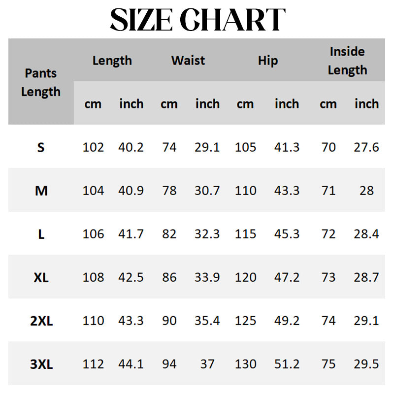 💥Arrived Today-SAVE 66%💥Men's 2-Piece V-Neck Baggy Sweatshirt & Joggers Set