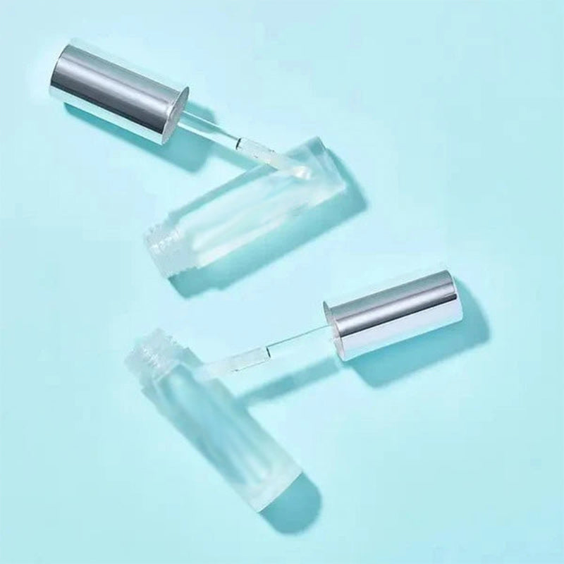 Olio labbra idratante non appiccicoso - Leviga le linee sottili & Riduce la secchezza