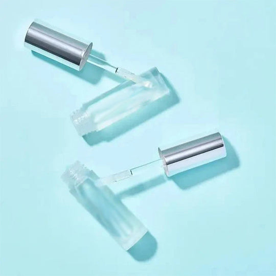 Olio labbra idratante non appiccicoso - Leviga le linee sottili & Riduce la secchezza