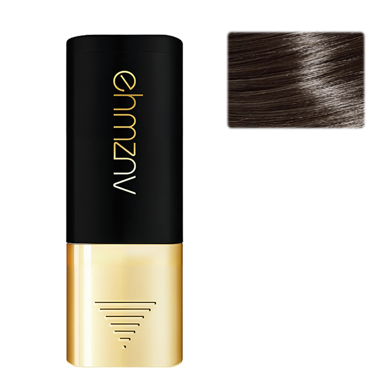 🌿Peigne couvrant instantané pour cheveux gris