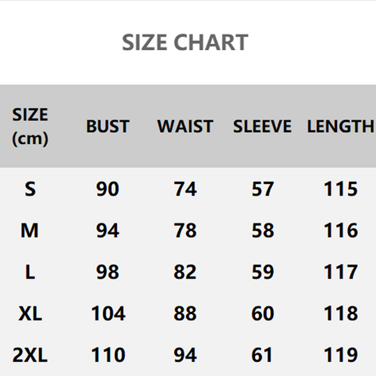 🌸Hot Sale 50% OFF💖Women's Retro Zipper Midi Dress with Tassel