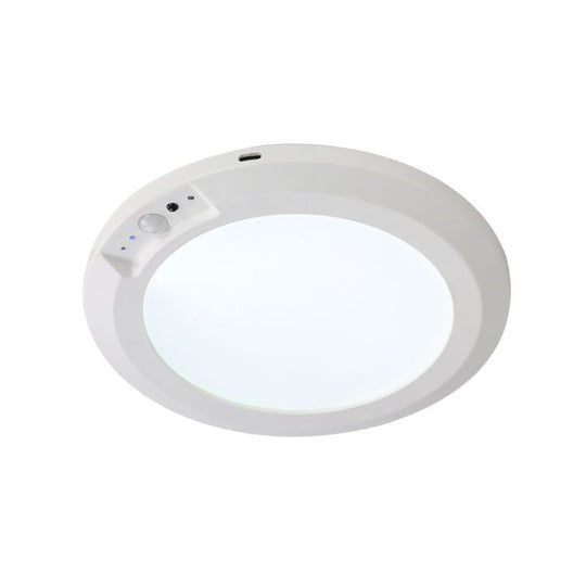 🌞Rechargeable Motion Sensor Ceiling Light 🏡