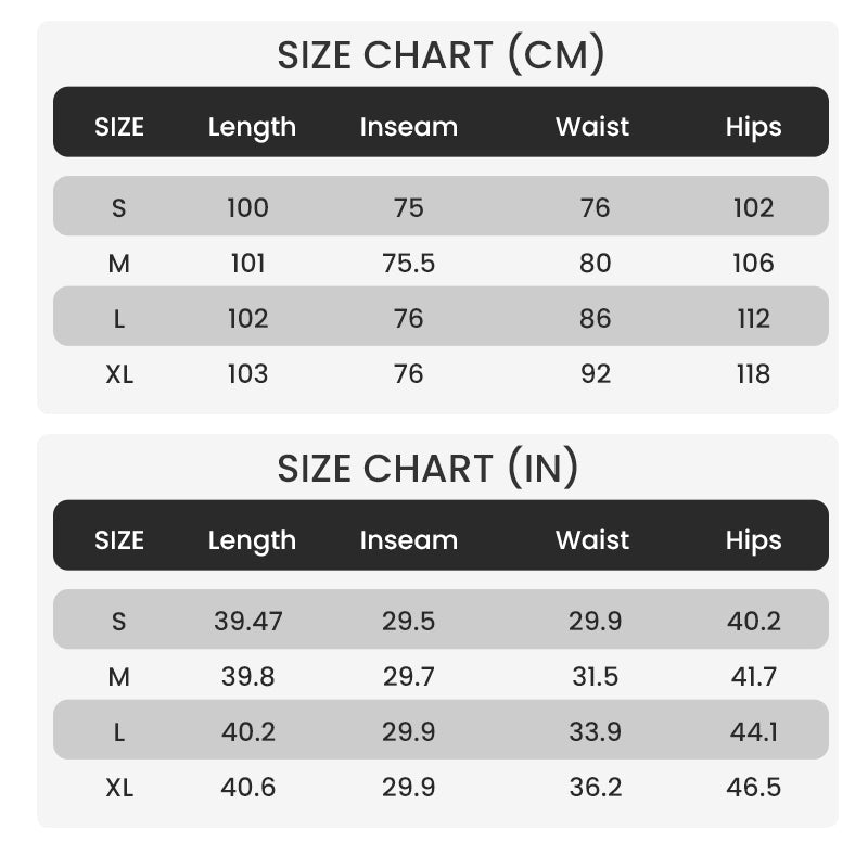 👖New arrival 40% OFF!🥰Women's Casual Loose-Fit High-Waisted Pants💕