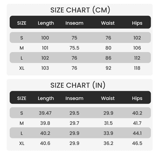 👖New arrival 40% OFF!🥰Women's Casual Loose-Fit High-Waisted Pants💕