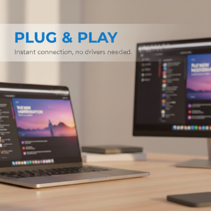 Бежични ХДМИ предајник пријемник