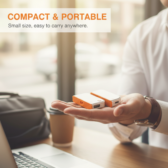 Transmițător receptor HDMI fără fir