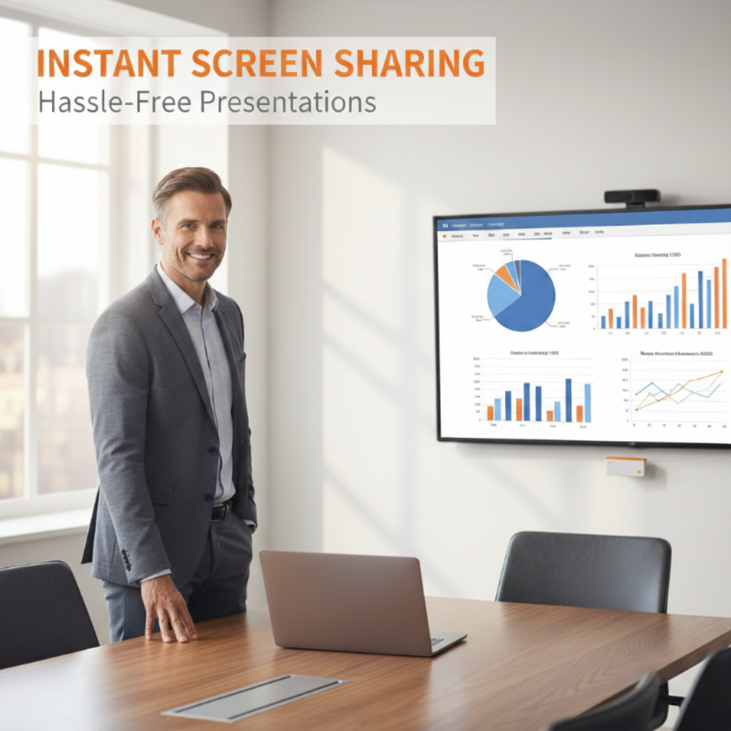 Transmițător receptor HDMI fără fir