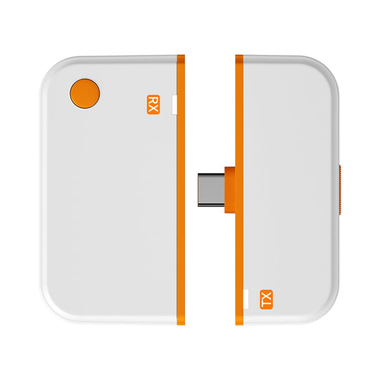 Transmițător receptor HDMI fără fir