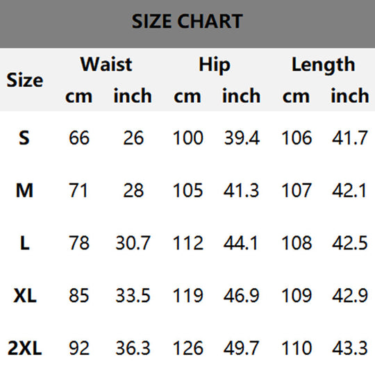 👖 60% OFF! 💃 Women's trousers – High waist, wide leg, with belt accent & versatile look ✨