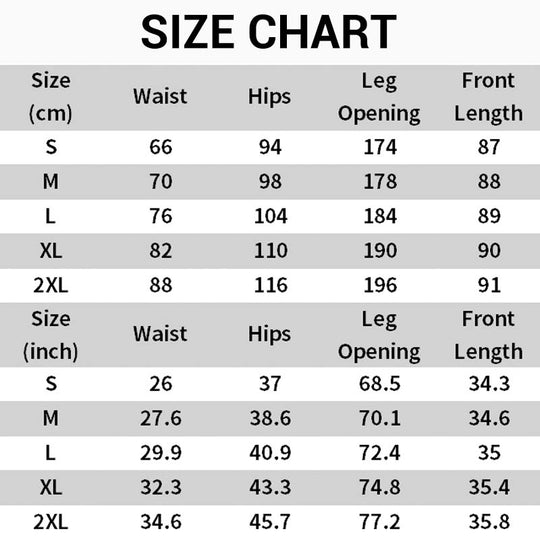 🎉 2026 Sale — Over 28,200 Sold!💙 Women's High‑Waist A‑Line Denim Maxi Skirt – Flattering 👗