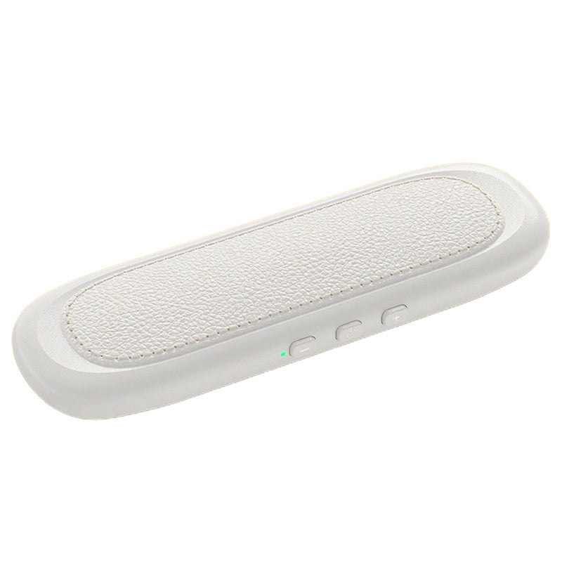 Bluetooth Bone Conduction Sleep Speaker for Pillow