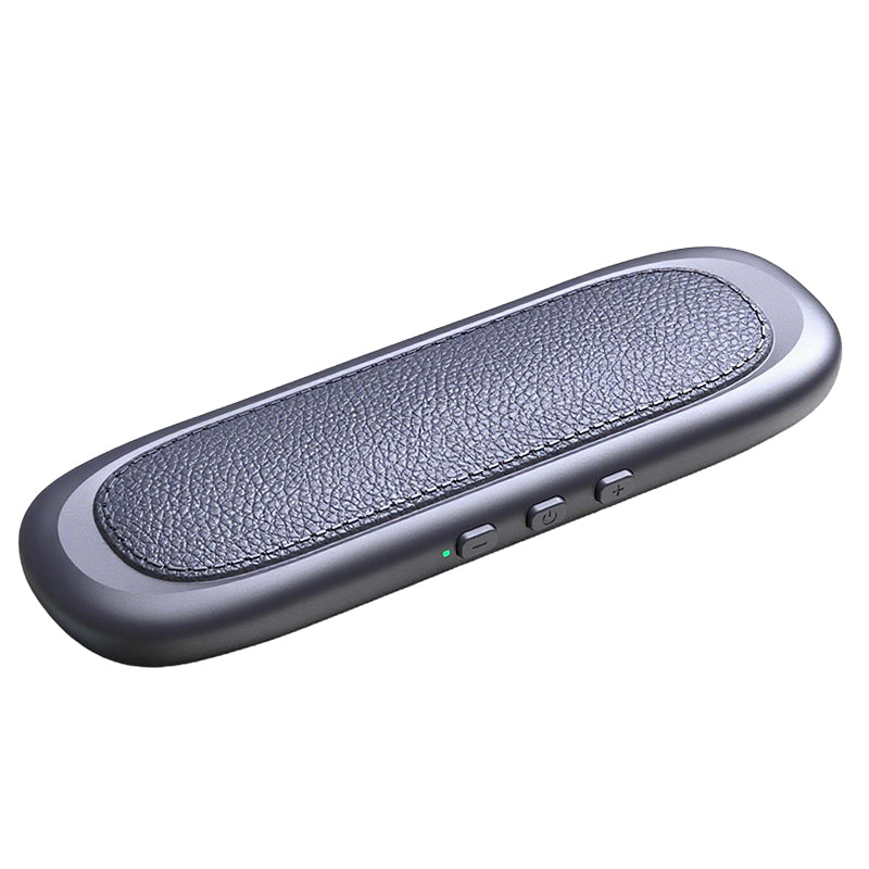 Bluetooth Bone Conduction Sleep Speaker for Pillow