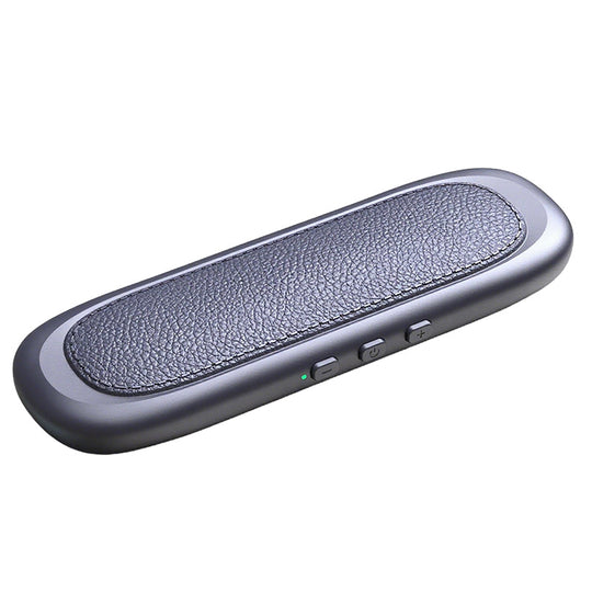 Bluetooth Bone Conduction Sleep Speaker for Pillow