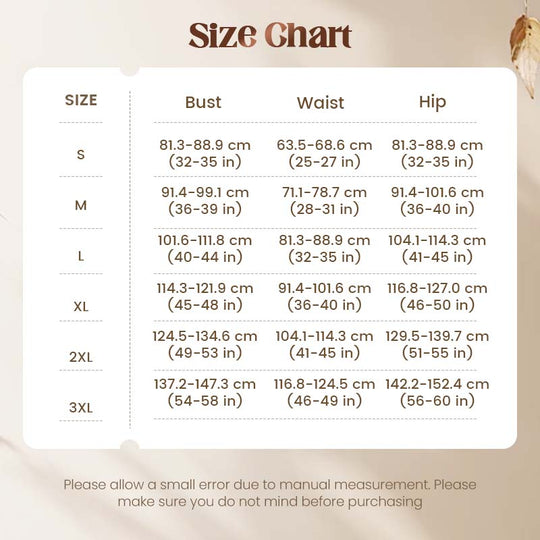 💞50K+ SOLD!🌸High-Stretch V-Neck Jumpsuit – All-day ease for fitness & beyond. Breathable, flexible & effortlessly chic. 🧘‍♀️💫Your go-to for movement.