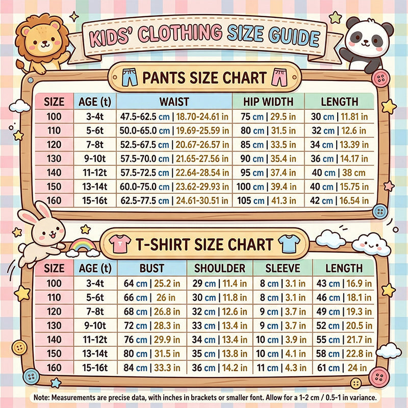 ⏳50% OFF NOW !!⏰Boys' 3D Print T-Shirt & Shorts Set