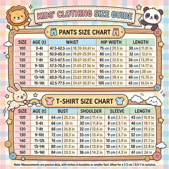 ⏳50% OFF NOW !!⏰Boys' 3D Print T-Shirt & Shorts Set